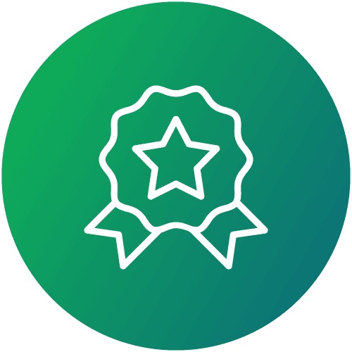 jobb-minosegu-anyagok