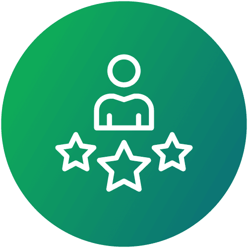 minosegi-epito-munkaero-