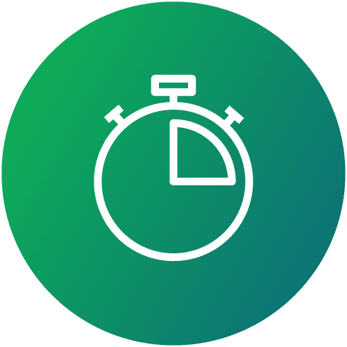 rovid-hataridos-epites-